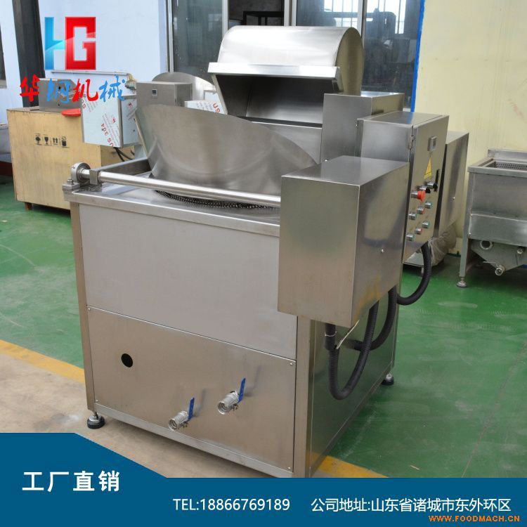 �������B�m(x��)��ը�C ȫ�Ԅ���ը�C�O(sh��)��