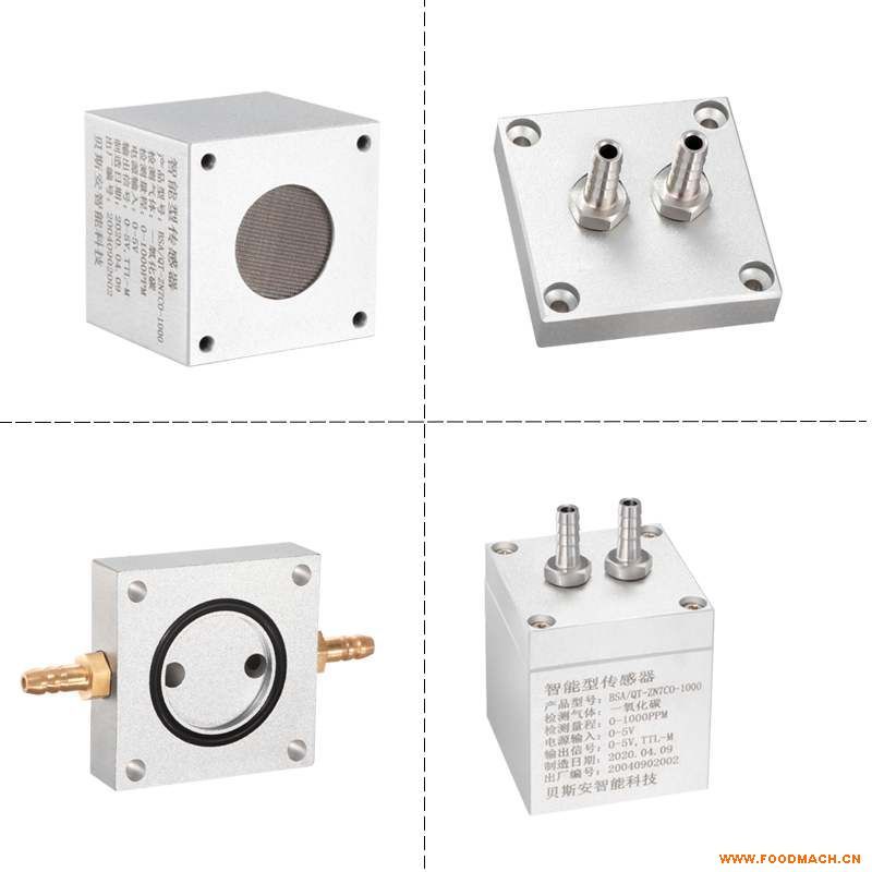 �U�����팣��VOC������ BSA/QT-ZNPID BSN������ ����ؐ˹��