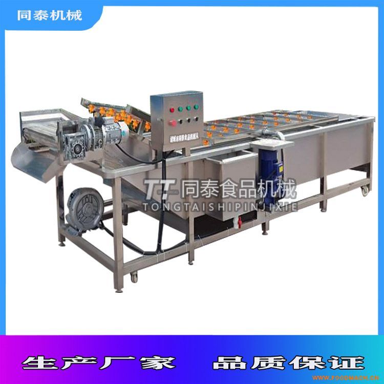 �����Ͳ���ϴ�C(j��) ���P䓹��߹�����ϴ�C(j��)  ������ϴ�C(j��)�S��