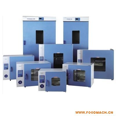 DHG-903* 늟��ع��L������