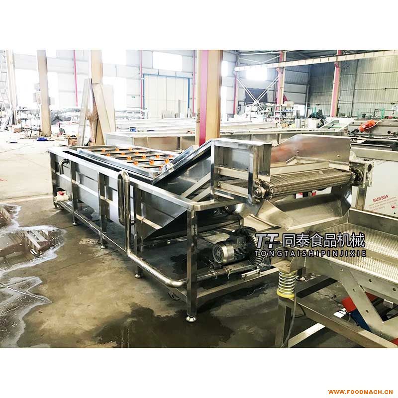 �Ԅ�(d��ng)����ʽˮ����ϴ�C(j��) �๦�ܹ�����ϴ�C(j��) �߉����ݺ�����ϴ�C(j��)