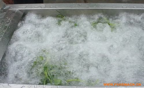 �߉����ܚ�����ϴ�C(j��) ������ϴ�C(j��) ȫ�Ԅ�(d��ng)������ϴ�C(j��)