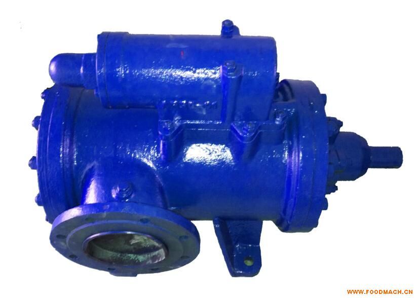 ����3GR100��2W2�ʹÝ����ݗU��