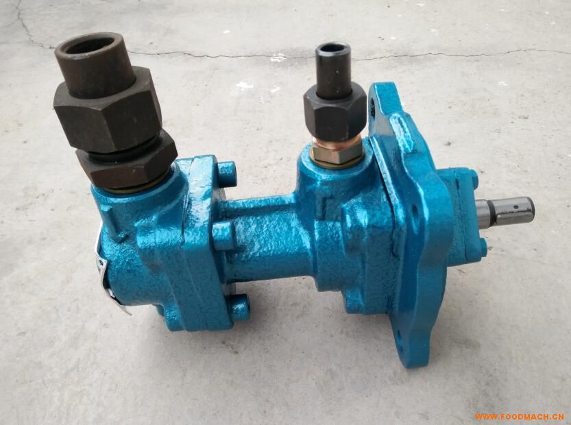 ����3GR20��6W21�|��ȼ���ݗU��