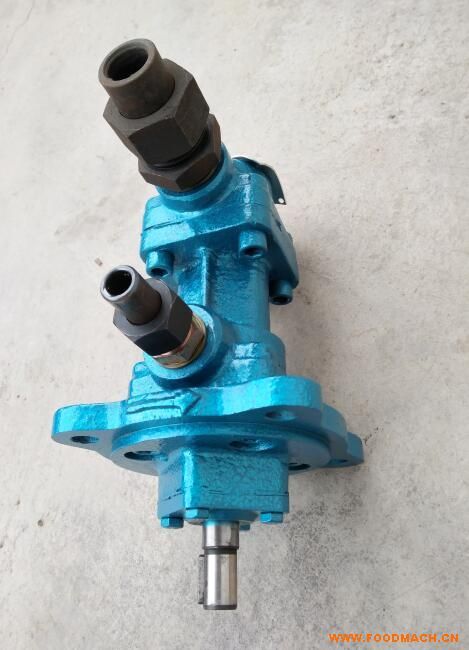 ����3GR25��4W21�������ݗU��