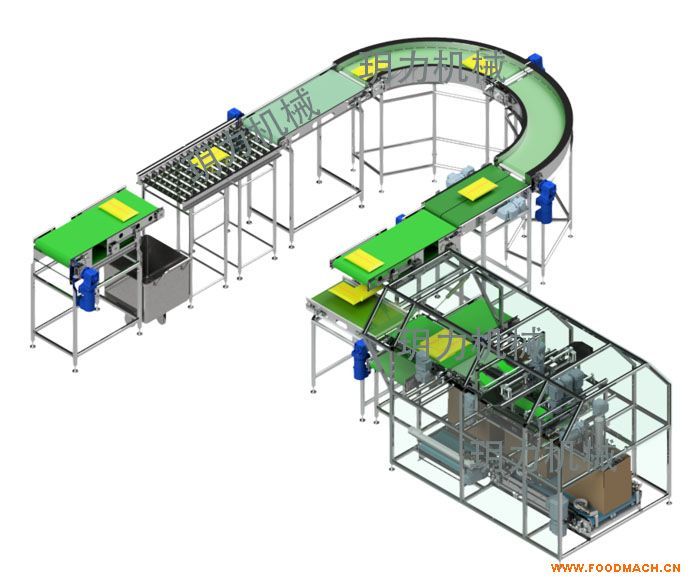 ����ʽ�b��C