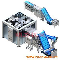 ����Ӌ��(sh��)���b��