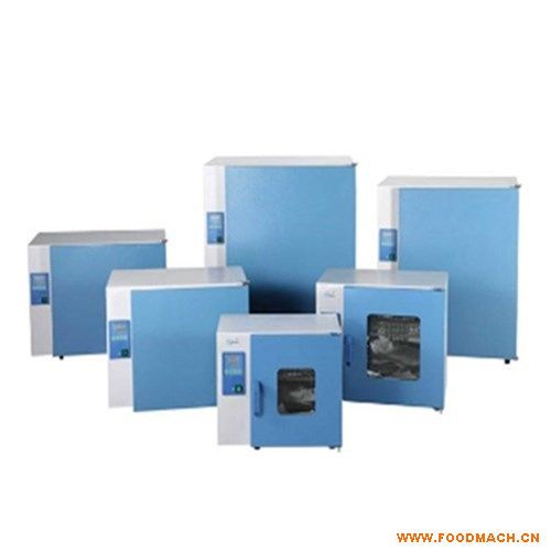 DHP-9012늟������B(y��ng)��