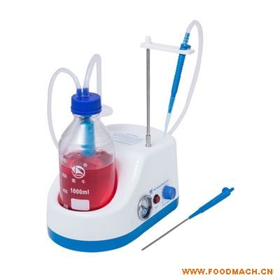 GL-812 ΢���_ʽ��ձ�