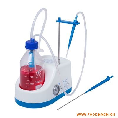 GL-810΢���_ʽ��ձ�