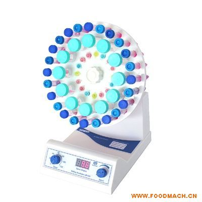 QB-628���D(zhu��n)���B(y��ng)��