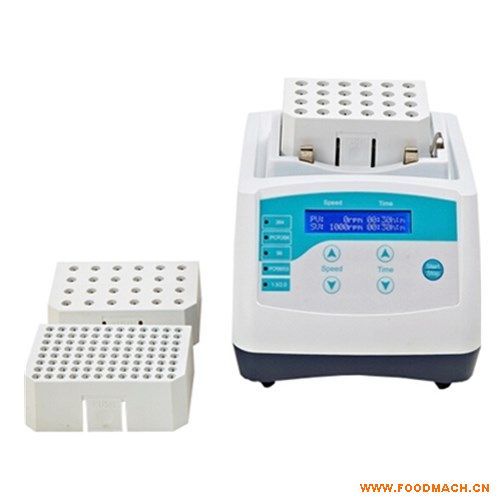 ����ؐ���������xBE-3100