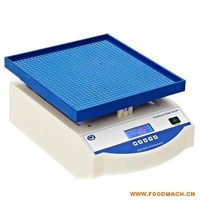 KB-800 �����D(zhu��n)�Ɠu��