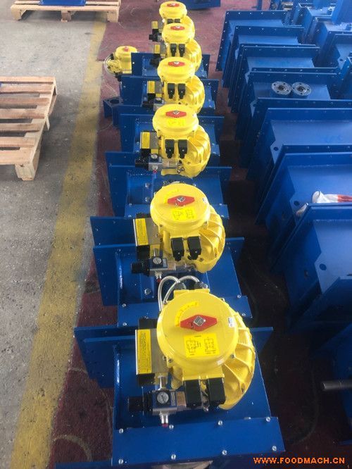 �����y늄�B200����{(di��o)��(ji��)�������ycp630�׎�ж���b��ж���y