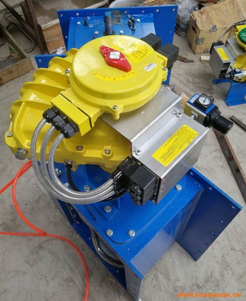 늄������yCP300늄�B500 �ۉmж���y �����y �׎�ж���y