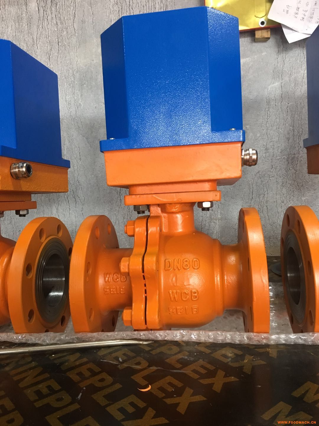 ���x���_��늄����yDQF125ˮ��������ÏS��ֱ�N