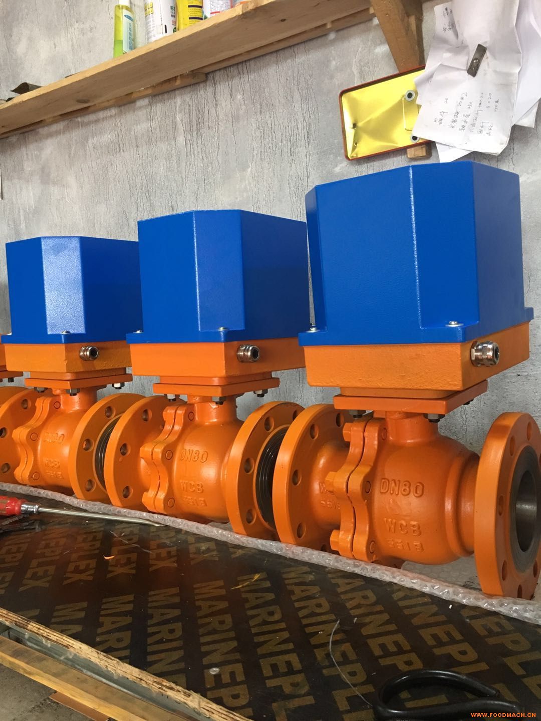 늄����yDQF100ˮ������������x2����_�͏S��ֱ�N