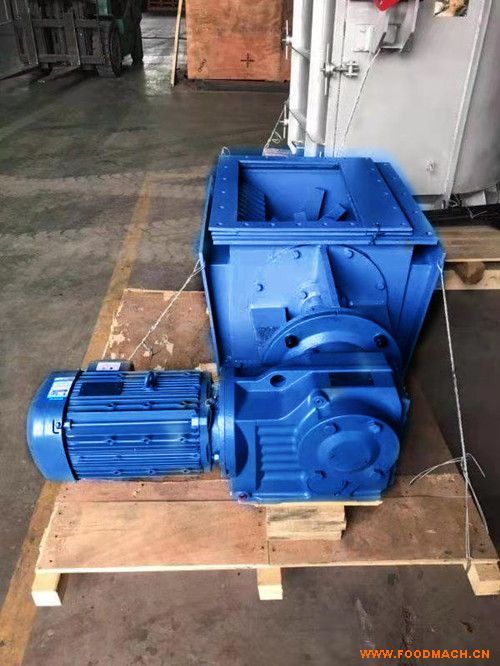 �����yPSF950ˮƽ���b�����yPKD750��ֱ���b���wж���y�����y