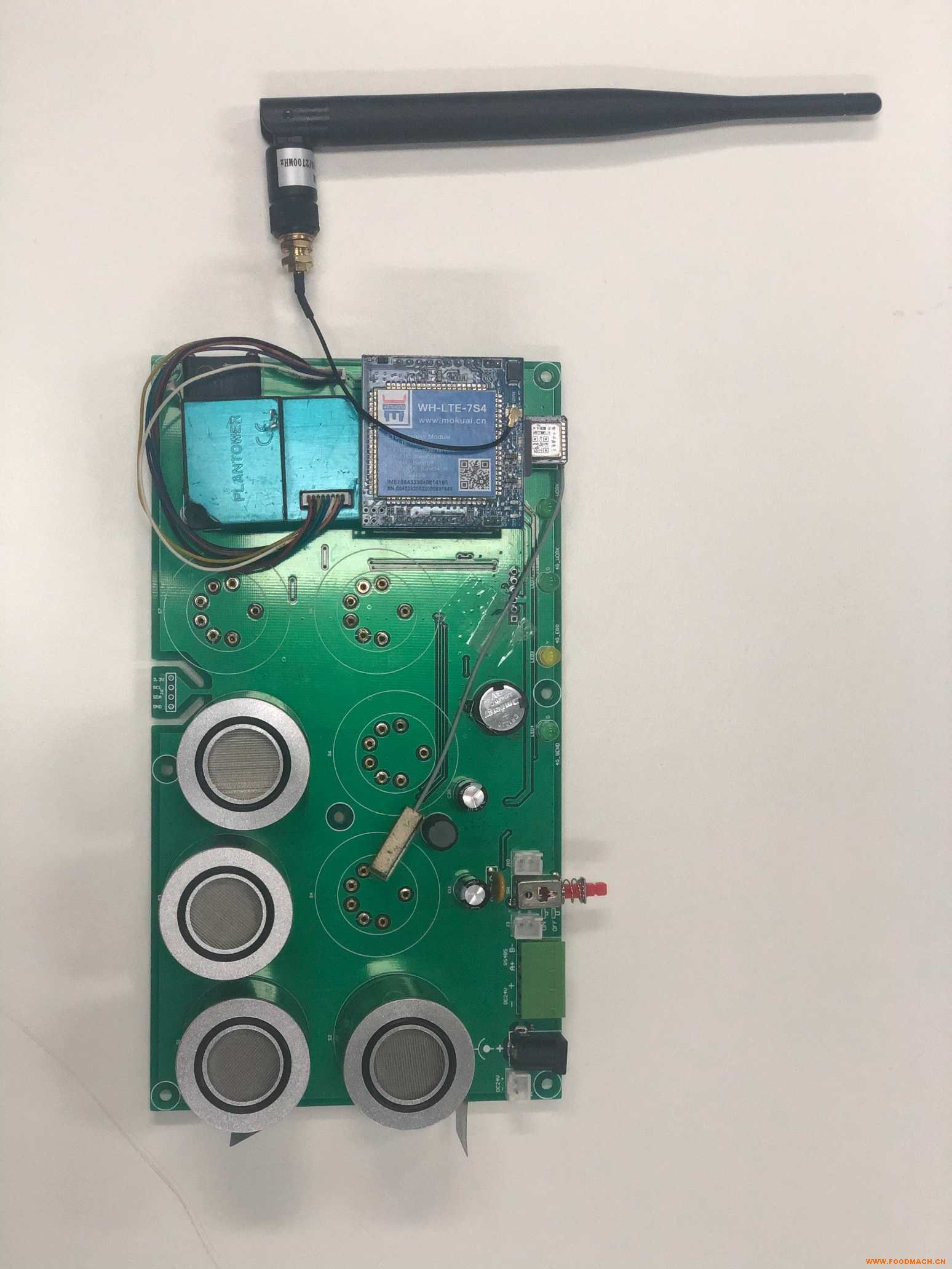 �w��ʽ�o(w��)�˙C(j��)��������������w�z�y(c��)�x�S��