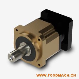 �S��ֱ�N(xi��o) AB90-L1/L2/L3���ܜp�ٙC(j��) �ŷ�����늙C(j��) С��Ӳ�X���X݆�p����