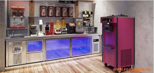 ����ˮ���__���P��̲豣�r����__ˮ�ɏS�Ҍ��I(y��)����