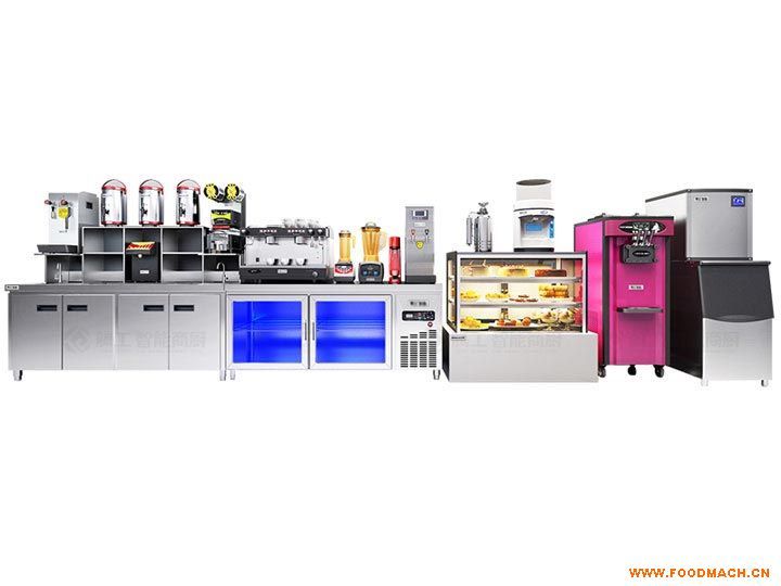 �̲���O(sh��)�乩��(y��ng)_���ˮ���_����_�S��ֱ�N��؛���T