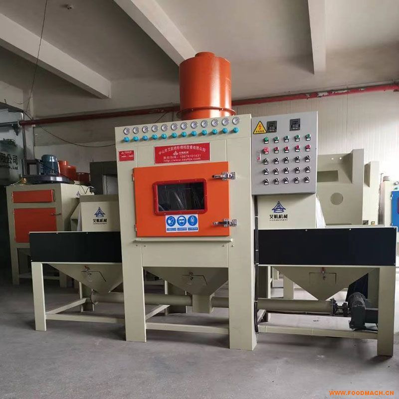 ݔ��ʽ�Ԅ�(d��ng)��ɰ�C(j��)