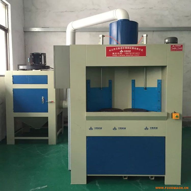 �D(zhu��n)�Pʽ�Ԅ�(d��ng)��ɰ�C(j��)