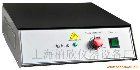 늟��ؼӟ��BX-30F