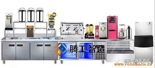 ؕ��ϲ���̲��O(sh��)�乩��(y��ng)_���ˮ���_����_�O(sh��)��S��ֱ�N