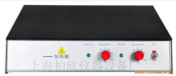 늟��ؼӟ��BX-35F