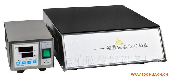 BXϵ��늟��ؼӟ��BX-30S