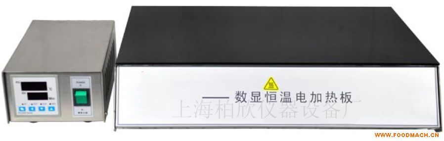 늟��ؼӟ��BX-35S