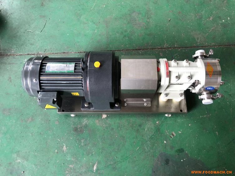 �D�ӱ�ZB-35ţ�ͻ�偵��Ϲ��b�CӋ����