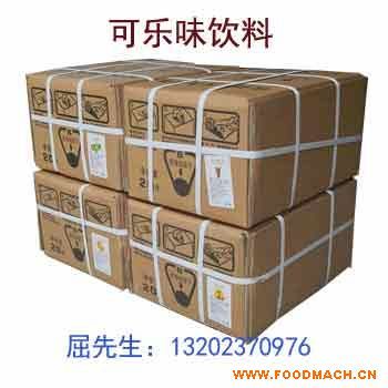 ���¿ɘ�(l��)�ǝ{