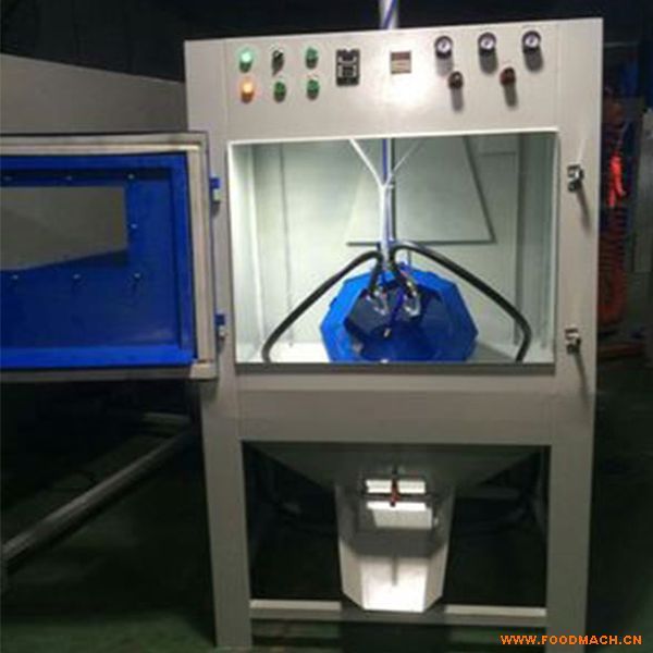 �LͲʽ�Ԅ�(d��ng)��ɰ�C(j��)