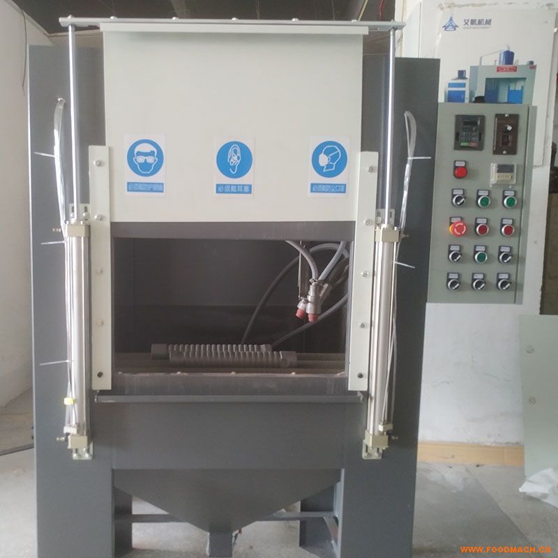 �L�S�Ԅ�(d��ng)��ɰ�C(j��)