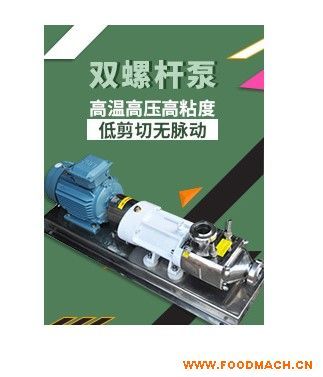 �l(w��i)���p�ݗUƽ�б� 