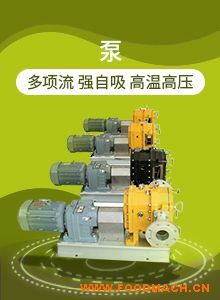 �l(w��i)����͹݆�D(zhu��n)�ӱ�