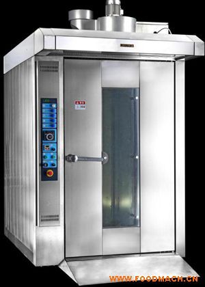 ��Ч��(ji��)�ܟ��L(f��ng)���D(zhu��n)�t������������ͺ�ȼ����32�P��64�P