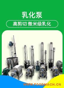 �ܾ��߼��з�ɢ���|(zh��)�黯��  �ܾ��߼��з�ɢ���|(zh��)�黯�C