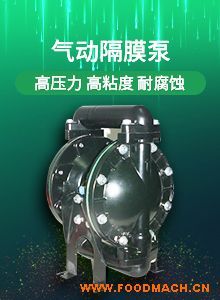 �l(w��i)������Ӹ�Ĥ��