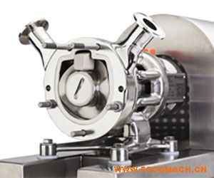 �l(w��i)�������ұ�