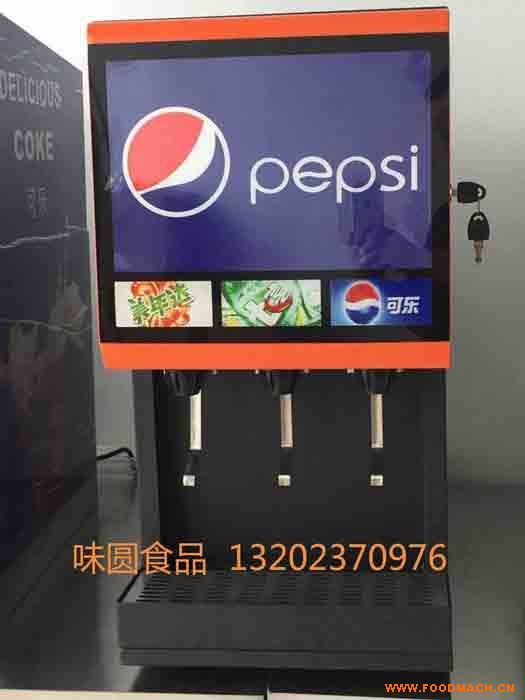 ��ɽζ�A���ÿɘ�(l��)�C(j��),�ɘ�(l��)�ǝ{,�̲迧�șC(j��),��s��֭�C(j��)