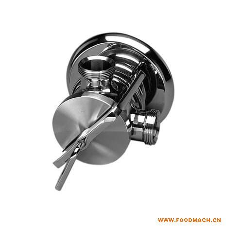 �l(w��i)�������Ա�