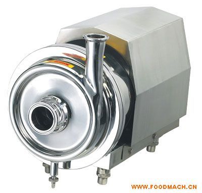 �l(w��i)�����x�ı�