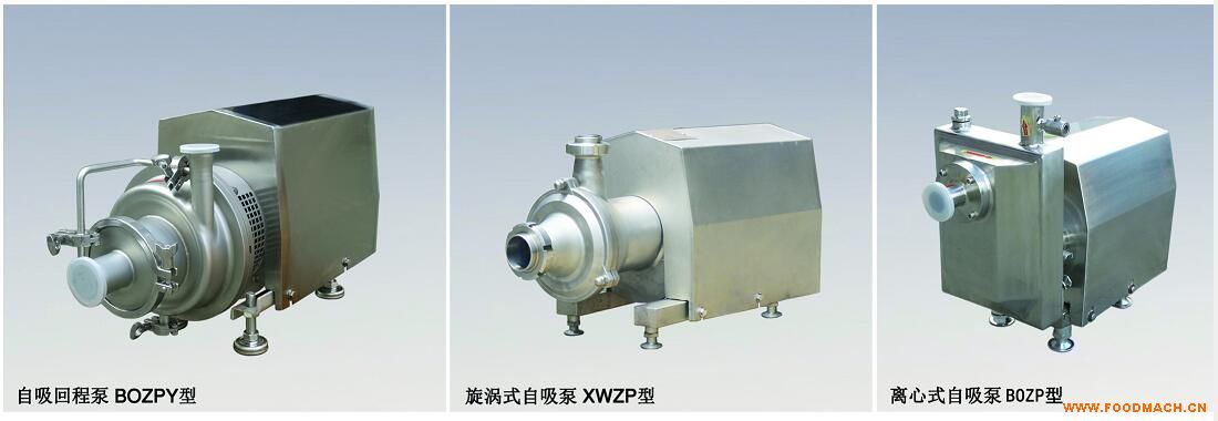 �l(w��i)����������