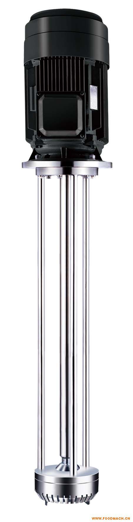 �߼��з�ɢ��Ͼ��|(zh��)�黯�C