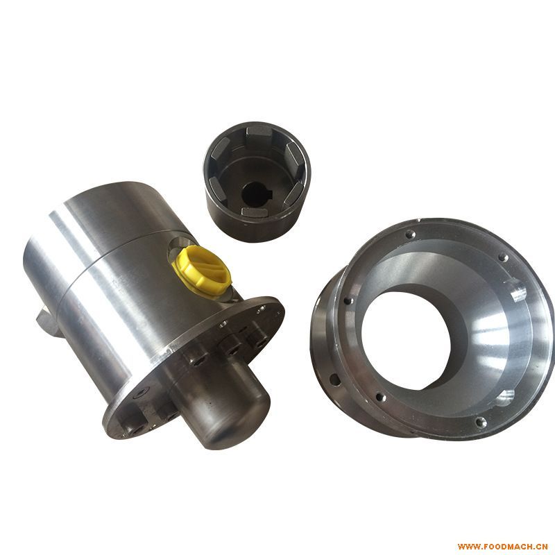 ΢�ʹ����X݆��