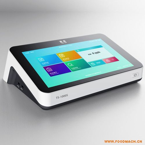 ����Ʒ�ؽ��ٙz�y�x  TS-1000M